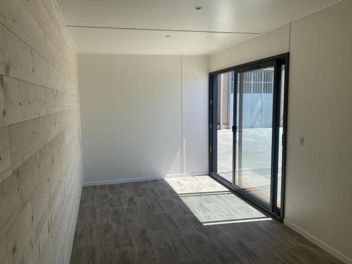 Création d’abris de voiture Montélimar