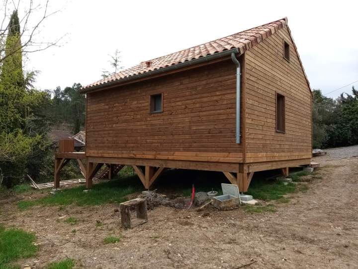 IMG 20250402 143103 123