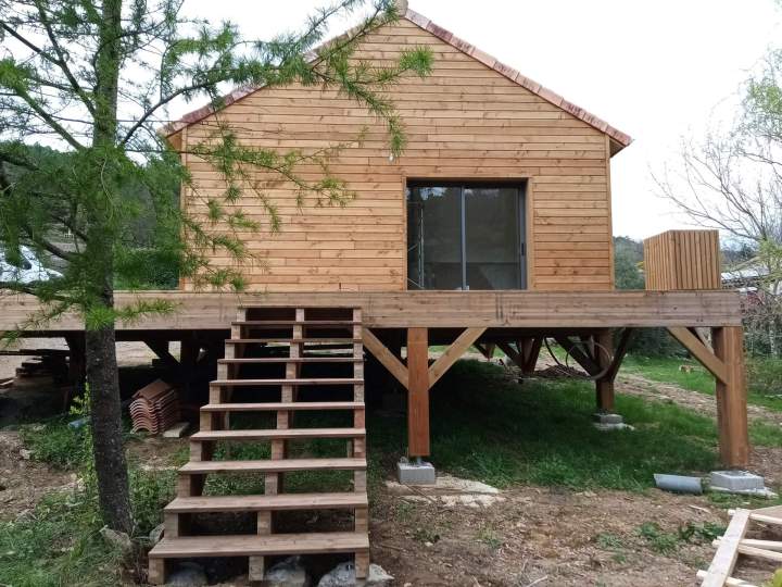 IMG 20250402 143209 563