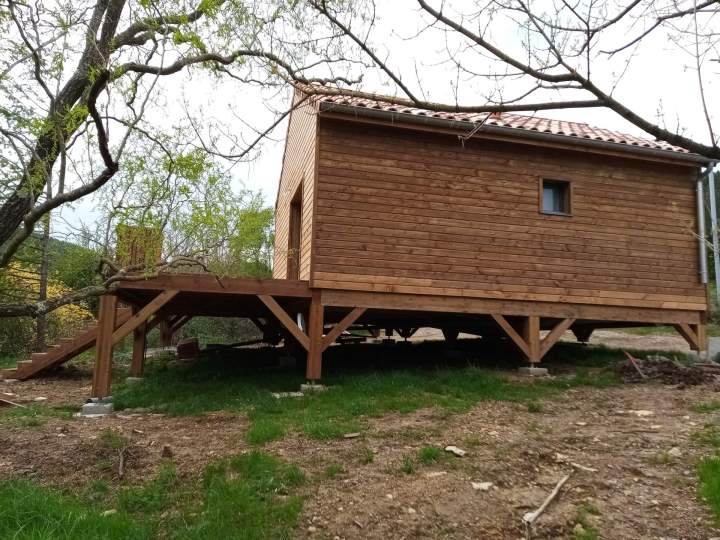 IMG 20250402 143242 457